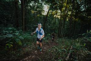 BIB: 
                            <button type="button" onclick="openModal(22535715)" class="btn btn-primary btn-sm float-right btn-popup" data-toggle="modal" data-target=".modal-high-quality">
                        <i class="fas fa-shopping-cart"></i> Add to Cart
                    </button>
                                            <button type="button" onclick="isThisMe(22535715, true)" class="btn btn-success btn-sm float-right btn-popup btn-isme hidden" data-toggle="tooltip" data-placement="bottom" title="นี่คือรูปของคุณใช่ไหม คลิกที่นี่เพื่อเอาเข้าอัลบั้ม">
                        <i class="fas fa-plus"></i> Add to album
                    </button>
                    <button type="button" onclick="isThisMe(22535715, false)" class="btn btn-warning btn-sm float-right btn-popup btn-isnotme hidden">
                        <i class="fas fa-ban"></i> Remove from album
                    </button>